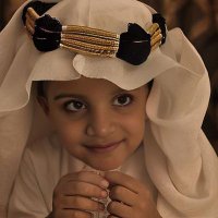 RiyaShafeeq - Fiziyya jute creation (@itz_riyasha) 's Twitter Profile