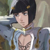 srm2 (@srm2_poipoi) 's Twitter Profile