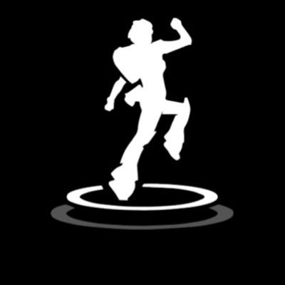 APEXplayer0621's profile picture. 