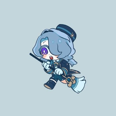 https://t.co/7p69uM83Gx /sub→@TA_you_OC/ お仕事などの詳細は下記のURLから🙌