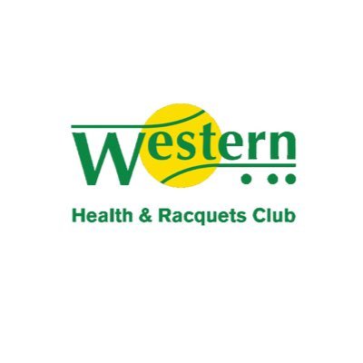 Gym, Squash, Tennis and so much more in the heart of Glasgow's West End. Why not join us today and be part of #wearewestern