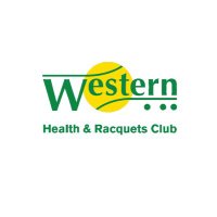 Western Health & Racquets Club (@westernracquets) 's Twitter Profile Photo Western Health & Racquets Club (@westernracquets) 's Twitter Profile Photo