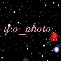 Y.O.P (@yo_photo_) 's Twitter Profile