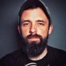 unblogd's profile picture. 🇩🇪 Political madness in text & video