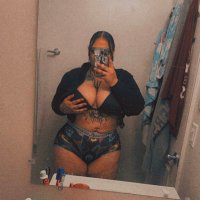 PureeCocaine. (@__cocainaa) 's Twitter Profile Photo PureeCocaine. (@__cocainaa) 's Twitter Profile Photo