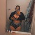 PureeCocaine. (@__cocainaa) Twitter profile photo PureeCocaine. (@__cocainaa) Twitter profile photo