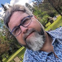 MikeFollowsNo1 -🇨🇦- Random guy w/ WiFi (@mikefollowsno1) 's Twitter Profile Photo MikeFollowsNo1 -🇨🇦- Random guy w/ WiFi (@mikefollowsno1) 's Twitter Profile Photo