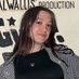 SHELBY HARRISON✨ (@shelbyjettt) Twitter profile photo SHELBY HARRISON✨ (@shelbyjettt) Twitter profile photo