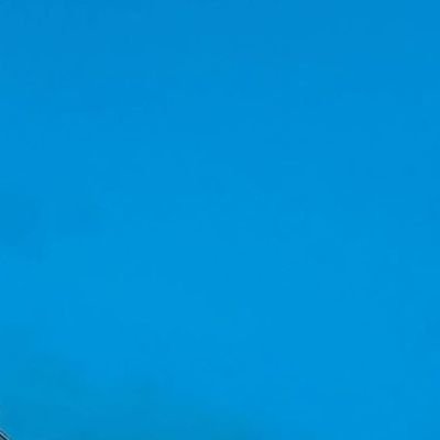 sainyam_2024's profile picture. #maheshbabu
#ysjagan