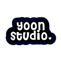 ห ึนเฉญเญง yoon โน เฃช โ
(@yoonstudio_id) 's Twitter Profile Photo ห ึนเฉญเญง yoon โน เฃช โ
(@yoonstudio_id) 's Twitter Profile Photo