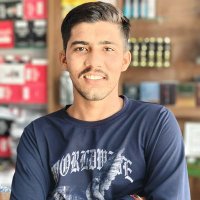 HEMRAJ VERMA (@hemantverma001) 's Twitter Profile Photo HEMRAJ VERMA (@hemantverma001) 's Twitter Profile Photo