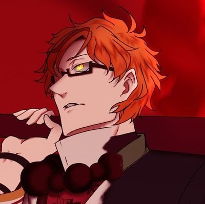 秋山くれは👺天狗の陰陽師Vtuberさんのプロフィール画像