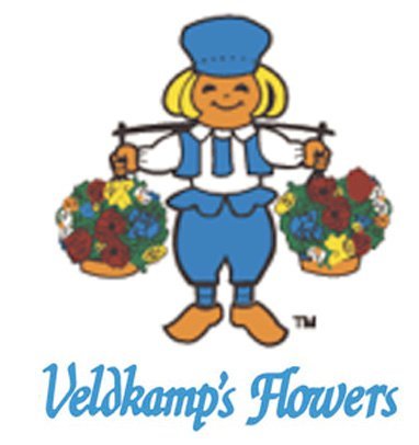 Veldkamps is a family owned and operated business since 1959, committed to offering only the finest floral arrangements and gifts!! We can deliver world wide!