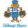 Veldkamps's profile picture. Veldkamps is a family owned and operated business since 1959, committed to offering only the finest floral arrangements and gifts!! We can deliver world wide!