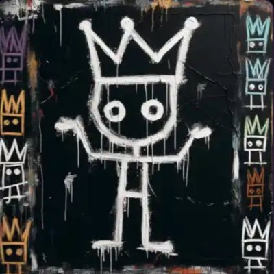 yanjing996562's profile picture. irys-verify-0x83db17-yanjing996562