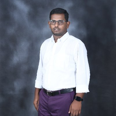 remataLokesh's profile picture. 