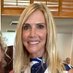 Nikki Earnest (@nikkiearnest03) Twitter profile photo Nikki Earnest (@nikkiearnest03) Twitter profile photo