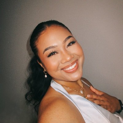 follow & subscribe to ya girl 💁🏽♀️ ig: caylamphommarath / youtube : caylaphommarath 🌸