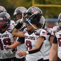 Michael Valencia JR. (@valenciami90447) 's Twitter Profile