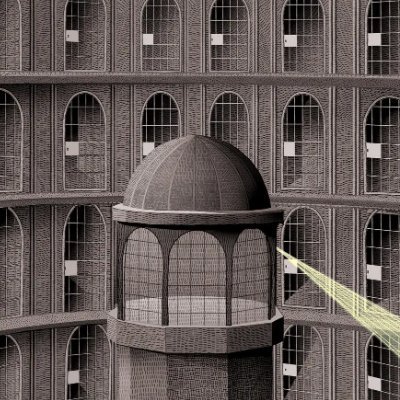 fcpwiz's profile picture. film editor ~ 🎲💫🌊🌳