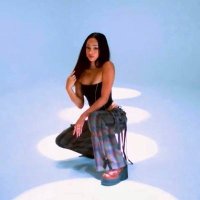 hazelnutbutter02π³π¬ (@manondefender) 's Twitter Profile