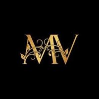 manopo vajar (@manopovajar) 's Twitter Profile