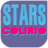 StarsColirio's profile image
