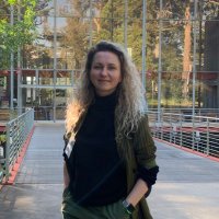 Evgeniia Pimenova (@pimenova_evgen) 's Twitter Profile Photo Evgeniia Pimenova (@pimenova_evgen) 's Twitter Profile Photo