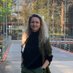 Evgeniia Pimenova (@pimenova_evgen) Twitter profile photo Evgeniia Pimenova (@pimenova_evgen) Twitter profile photo