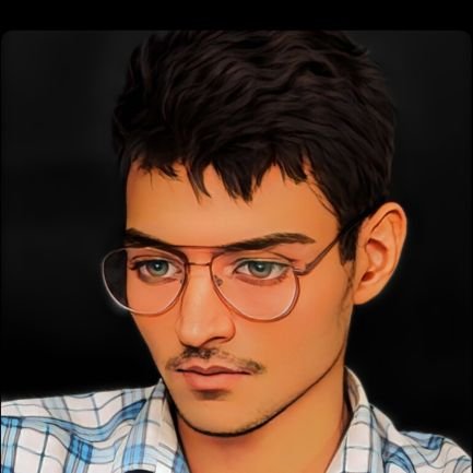@ajay_develops