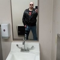 stealthymarmoset (@stealthymarmos1) 's Twitter Profile