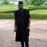 klo_mbc's profile picture. Real Estate Consult, Public Relations, Politics, Influencing, activist and Public Enlightenment.