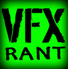VFX_RANT's profile picture. Working in VFX and RANTING about this broken business | Stand up. Speak up. Unify.