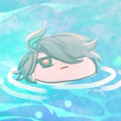 Mostly family friendly but there’s occasional 🔞| pfp by @Confusearanara