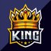 KİNG 👑 (@_cowboyss_) Twitter profile photo KİNG 👑 (@_cowboyss_) Twitter profile photo