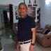 Parmanand Singh (@parmanands89158) Twitter profile photo Parmanand Singh (@parmanands89158) Twitter profile photo