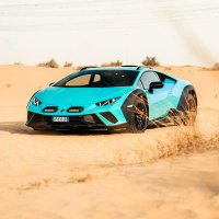 MAGAI_FOREX (@sdeng880) 's Twitter Profile