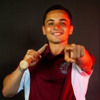 Ryan Martin (@ryanmartinpxp) 's Twitter Profile Photo Ryan Martin (@ryanmartinpxp) 's Twitter Profile Photo