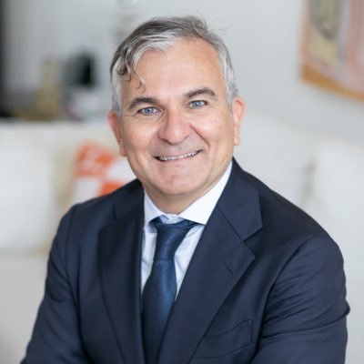 musiu's profile picture. 