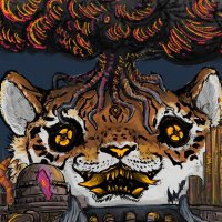 Azty (@aztoremazty) 's Twitter Profile