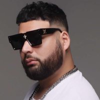 Gabe Lustman (@gabe_lustman) 's Twitter Profile Photo Gabe Lustman (@gabe_lustman) 's Twitter Profile Photo