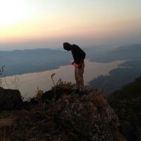 Calton Munashe (@caltonmunashe) 's Twitter Profile Photo