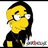 LiamLfc1's profile image