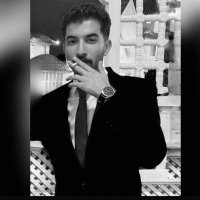 Abo-Elsaad🇵🇸 (@ahmedaboelsaad8) 's Twitter Profile