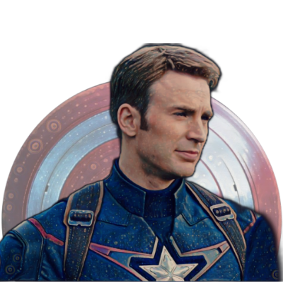 •°•°•°•° 𝑰𝒇 𝒚𝒐𝒖 𝒏𝒆𝒆𝒅 𝒎𝒆, 𝑰'𝒍𝒍 𝒃𝒆 𝒕𝒉𝒆𝒓𝒆. °•°•°•°•°•°•°•°•°•°•° #Marvelrp #MCUrp parody.
