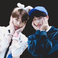 🐨쿠쿠🐹 ᴾʳᵒᵒᶠ ⟭⟬ (@marincucu81) 's Twitter Profile Photo 🐨쿠쿠🐹 ᴾʳᵒᵒᶠ ⟭⟬ (@marincucu81) 's Twitter Profile Photo