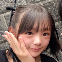 Ruu【MPF】 (@ruu_mpfentame) 's Twitter Profile