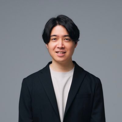 株式会社Sales Marker 取締役・エンジニアリングマネージャー|多くの企業の挑戦に貢献するプロダクトを作り上げる|Sales Markerを世界一のプロダクトにする|ニューヨーク大学アブダビ校CS学士課程終了|元PwCコンサルタント@ドバイ支社|多国籍な環境で仕事をしたい人、絶賛採用中