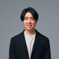 渡邉 駿也|Sales Marker 取締役 (@shunyawatanabe) 's Twitter Profile