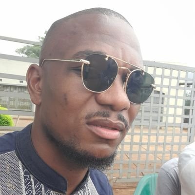 big_mirror's profile picture. Meyerofpotties